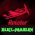 blue marlin Master v2.7.2