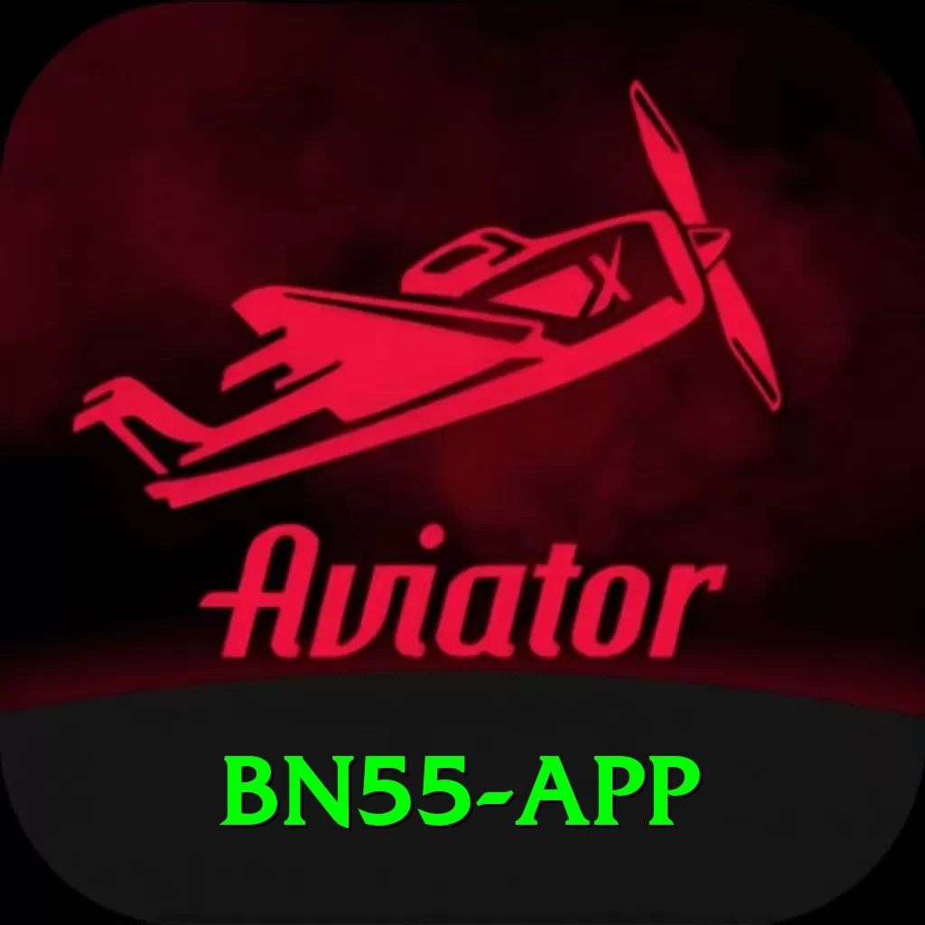 bn55 Pro v3.0.6 - 2