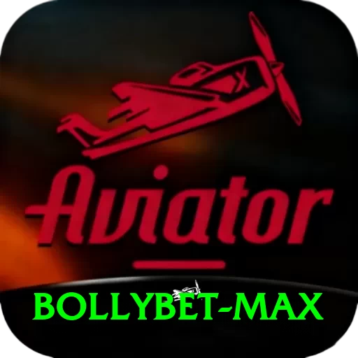 Bollybet Bonus Champion v1.8.6 - 2