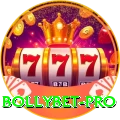 Bollybet Games (Casino & Earning) Plus vv4.0.3
