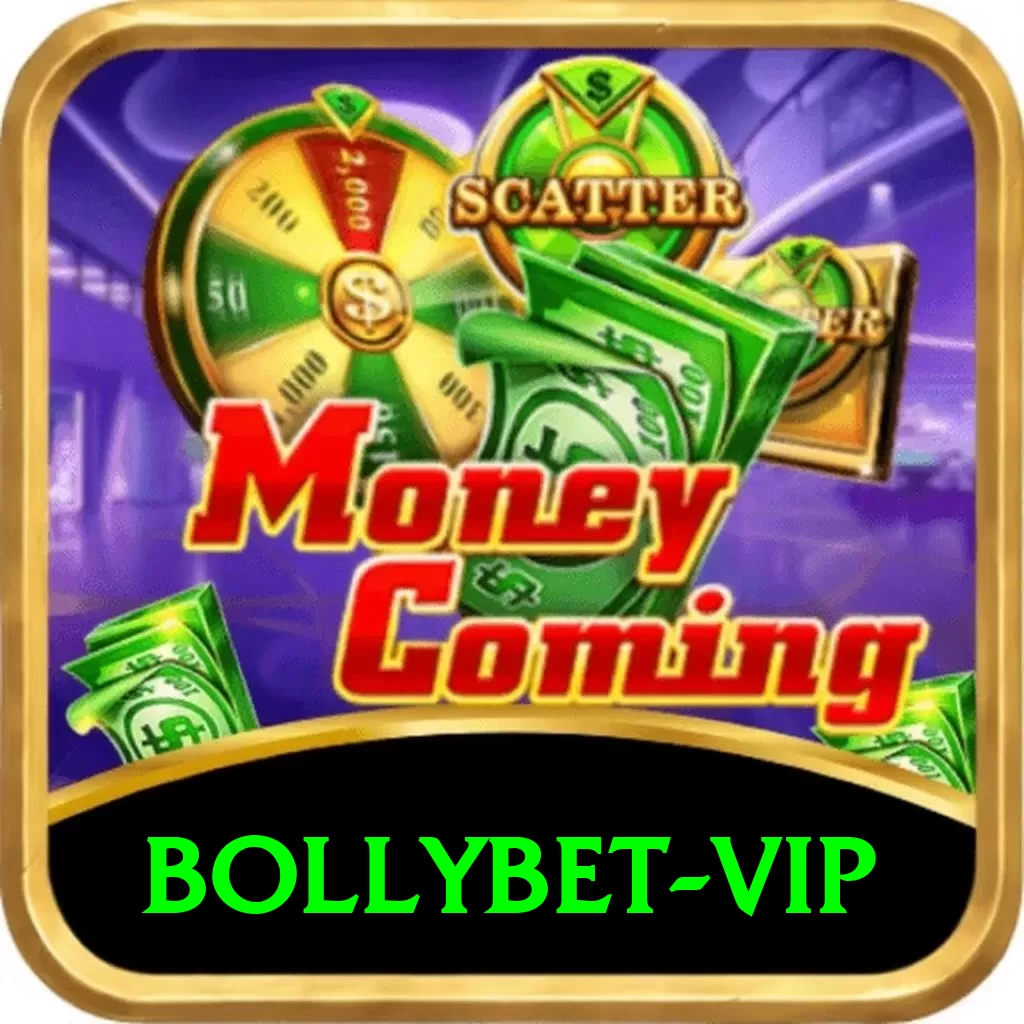 Bollybet Live Casino Premium - 2