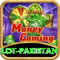 book of dead slot pakistan Games (Casino & Earning) Master v1.9.4