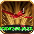 book768 Pro Max v3.6.0