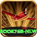 book768 Slot Machine Gold