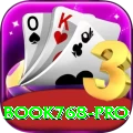 book768 Pro Edition v1.6.8