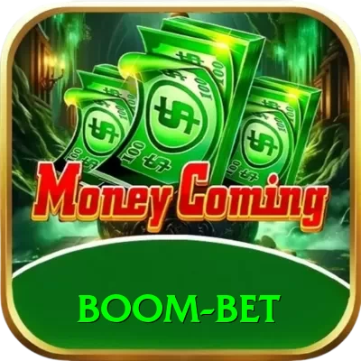 boom bet Master vv1.8.3 - 2