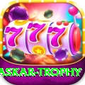 border gavaskar trophy Deluxe Edition v5.4.4
