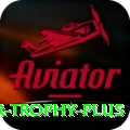 border gavaskar trophy Max - Free Download