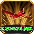 bouncer yorker mix Games (Casino & Earning) VIP v1.1.4
