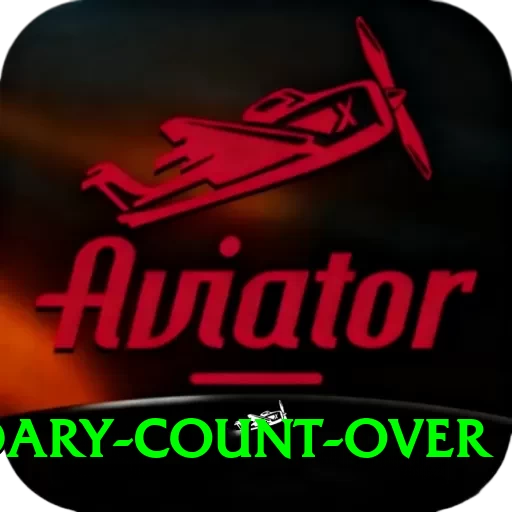 boundary count over Apps (Tools & Injectors) Master v5.7.0 - 2