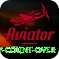 boundary count over Apps (Tools & Injectors) Master v5.7.0