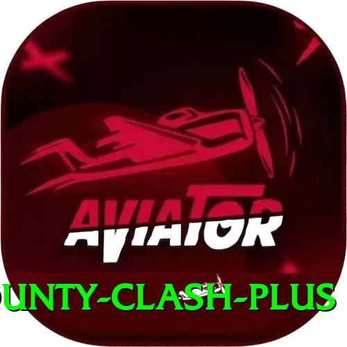 bounty clash VIP Edition v4.6.0 - 2