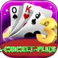bpl live cricket - Pro Earning App