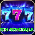 bpl match schedule Apps (Tools & Injectors) Premium v5.8.2