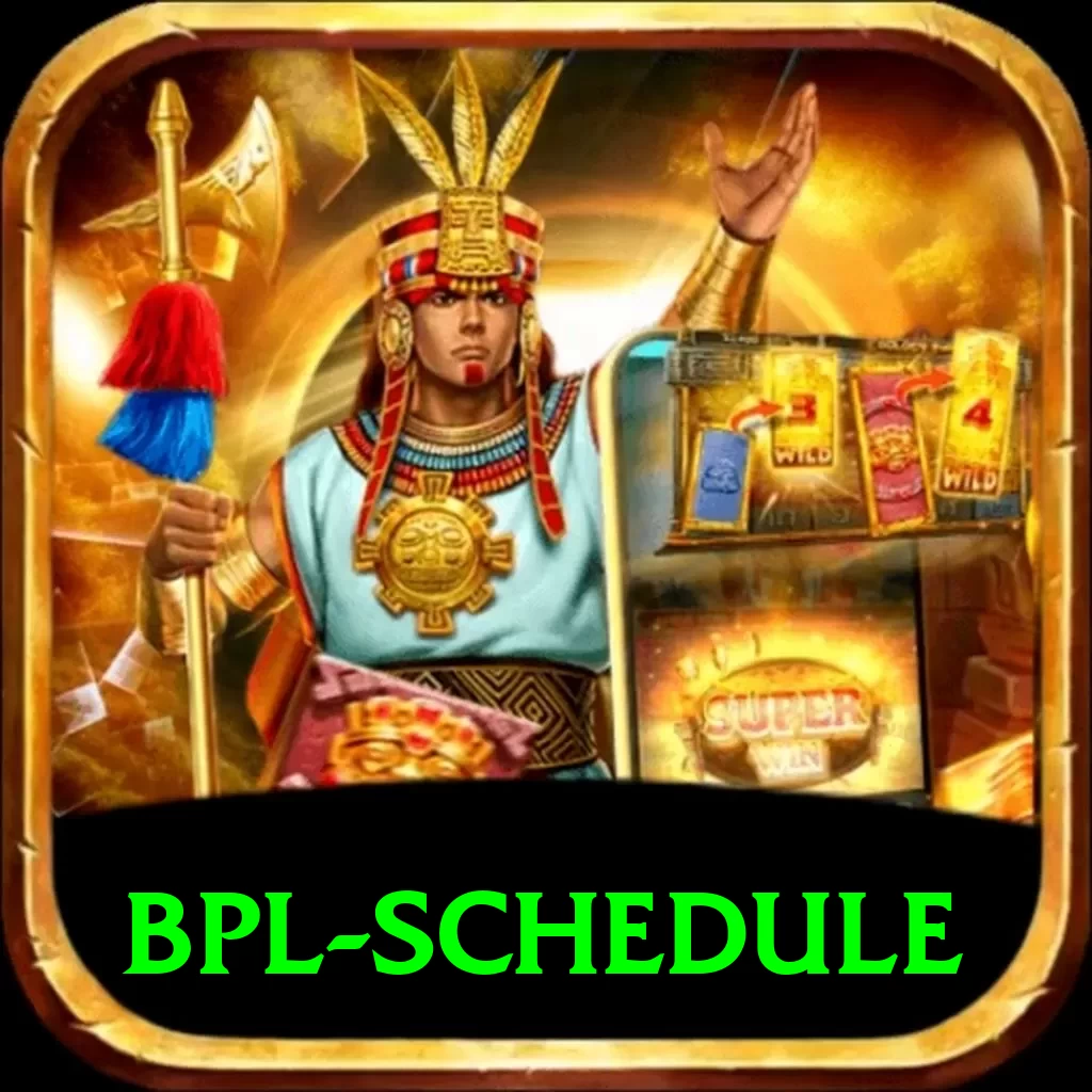 bpl schedule Games (Casino & Earning) Ultimate v4.0.4 - 2