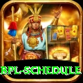 bpl schedule Games (Casino & Earning) Ultimate v4.0.4