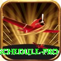 bpl schedule Live Casino Turbo