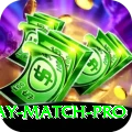 bpl today match - Casino Master