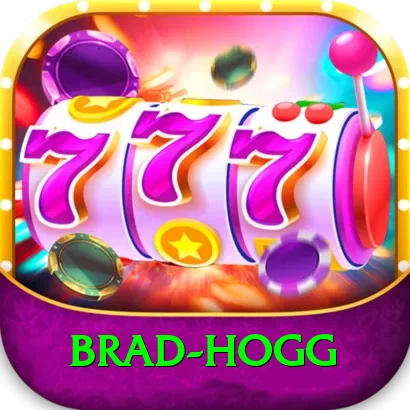 brad hogg VIP Pro v5.9.1 - 2
