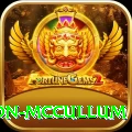 brendon mccullum Games (Casino & Earning) Pro v3.4.8