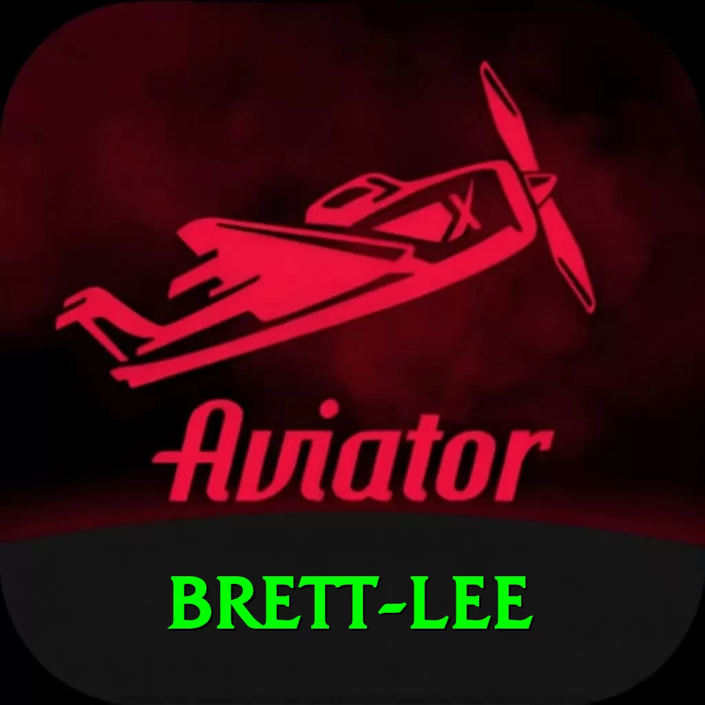 brett lee Ultimate v5.0.5 - 2