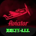 brett lee Ultimate v5.0.5
