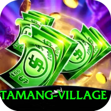 briddim tamang village Apps (Tools & Injectors) Premium v5.1.7 - 2