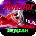 bumrah Games (Casino & Earning) Pro v3.3.5