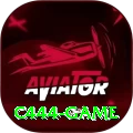 c444 game Master Pro vv3.9.0