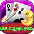 c444 game Prime APK v3.6.8