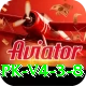 c444 Legend PK v4.3.8