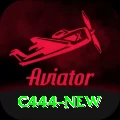 c444 App Mega v1.6.9