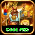 c444 Pro Max vv1.6.1