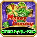 c99game Money Supreme v5.9.9