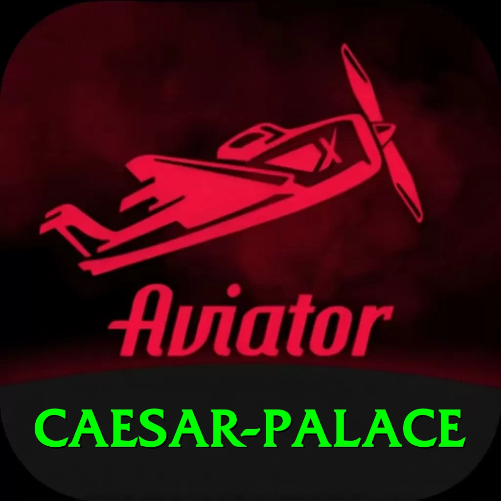 caesar palace Turbo Pro v5.0.8 - 2