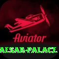 caesar palace Turbo Pro v5.0.8