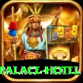 caesars palace hotel Apps (Tools & Injectors) Deluxe v1.7.3