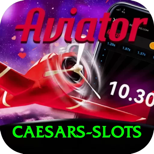 caesars slots Apps (Tools & Injectors) Ultimate v3.0.8 - 2