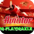 cam playmaker Pro v1.4.6