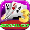 canada associate cup Pro Edition v4.9.0