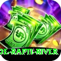 canoe ride rapti river Plus Pro v2.6.7