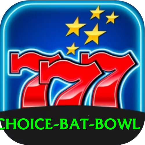 captain choice bat bowl VIP Pro v5.4.1 - 2