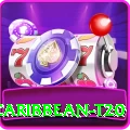 caribbean t20 VIP v3.0.9