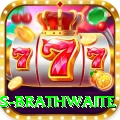 carlos brathwaite Plus v5.5.9