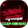 carp fishing Max Pro v2.3.5