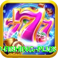 carp fishing Bonus VIP v2.7.5