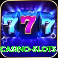 cash frenzy ™ casino slots Apps (Tools & Injectors) Turbo v3.2.8