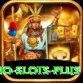 cash frenzy ™ casino slots Plus - Free Download