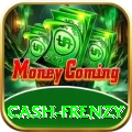cash frenzy Ultimate v2.0.0