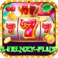 cash frenzy Casino Official v3.0.0